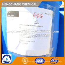 Inorganic Chemicals Industrial Aqueous Ammonia Solution CAS NO. 1336-21-6